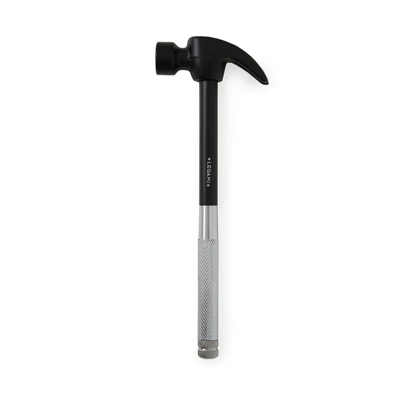 SOS MR. CARPENTER MARTELLO MULTIFUNZIONALE 6 IN 1