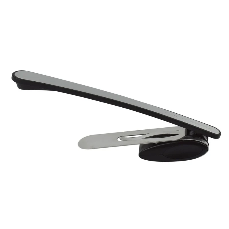 SMART NIGHT DREAM LED PER LETTURA