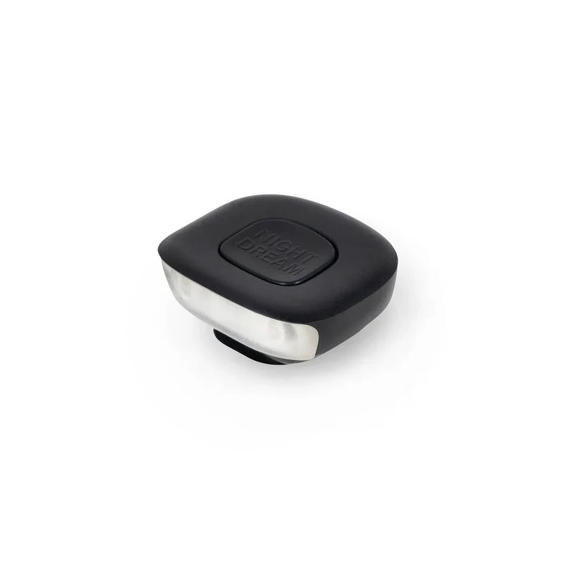 LUCE LED DA LETTURA - MINI NIGHT DREAM SOS
