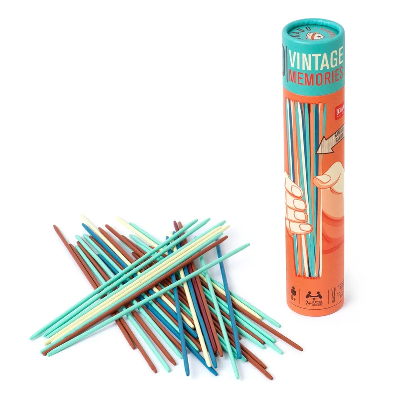 VINTAGE MEMORIES MIKADO