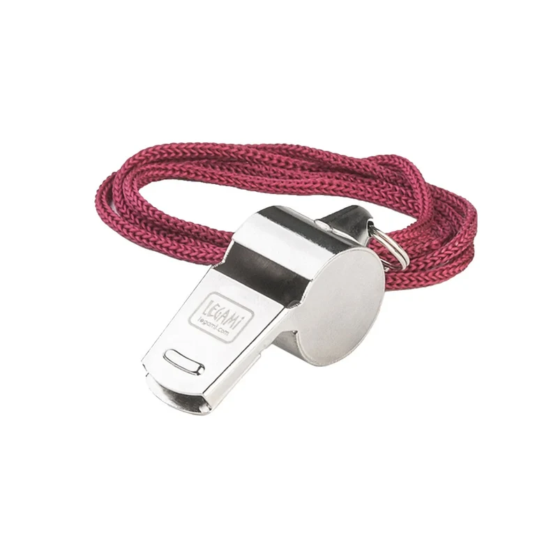 WHISTLE VINTAGEE MEMORIES FISCHIETTO