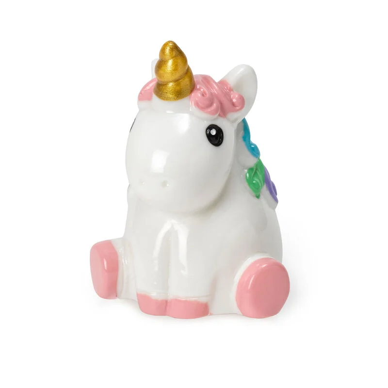 LUCIDALABBRA MAGIC KISS UNICORN