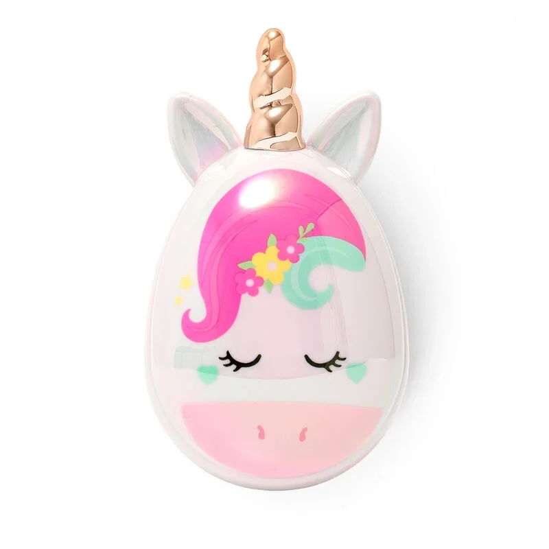 AMAZING HAIR SPAZZOLA PER CAPELLI UNICORNO