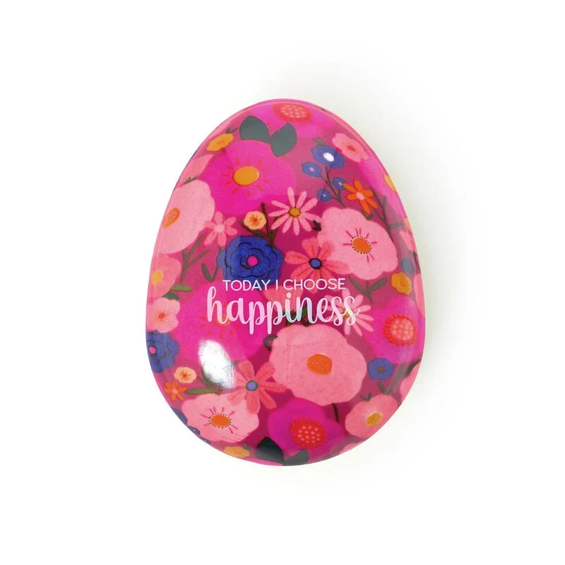 AMAZING HAIR SPAZZOLA PER CAPELLI FLOWERS