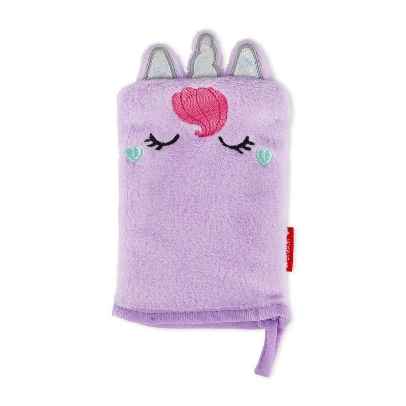 GUANTO STRUCCANTE - GOODBYE MAKEUP UNICORN