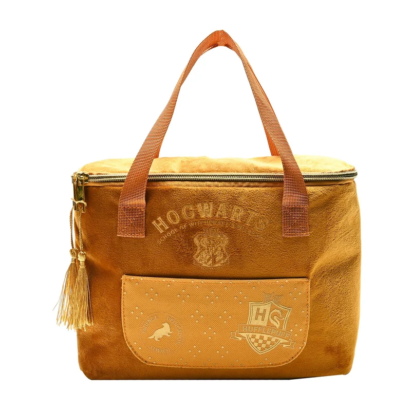 Borsa termica luxury Tassorosso