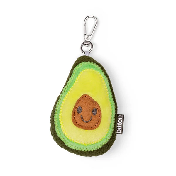 KEYFRIEND COOL AVOCADO