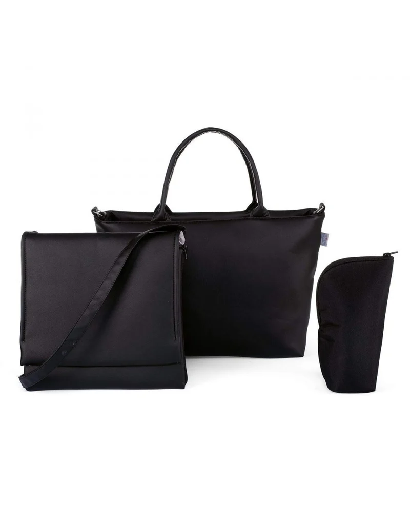 Borsa 2 in 1 Chicco