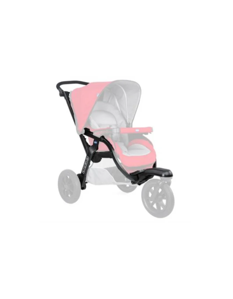 Telaio Chicco Activ3