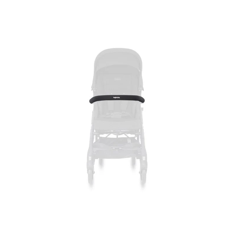 Manicotto Zippy Light Inglesina