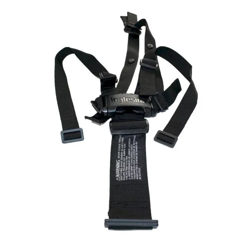 Cinture Passeggino Zippy Light Inglesina