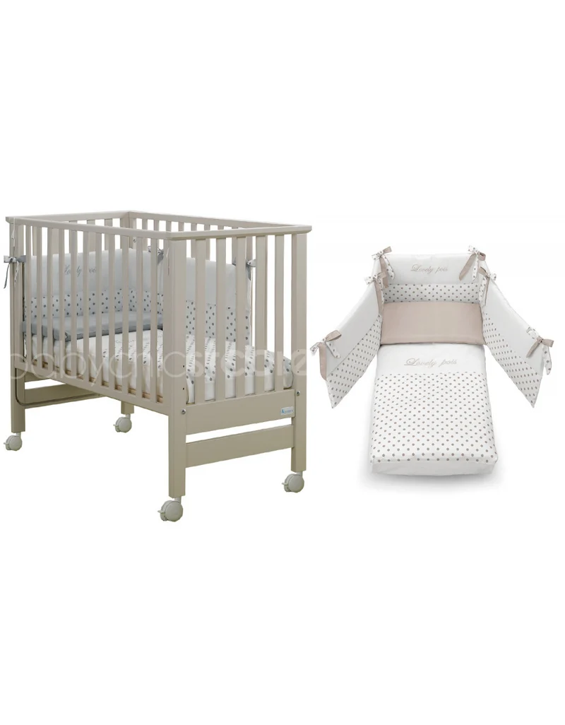 Contact Avana + Tessile Tortora