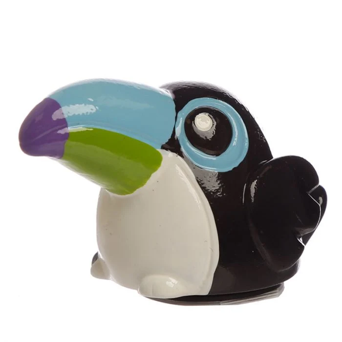 LIP BALM BURROCACAO TUCANO