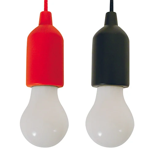 PULL LIGHT