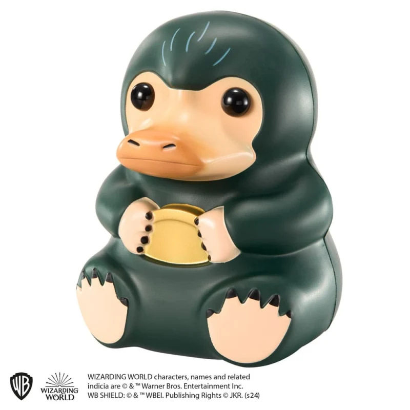 Snaso squishy