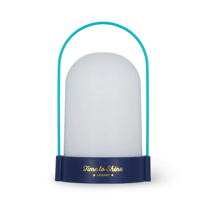 lampada led - time to shine