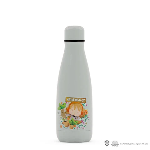 Bottiglia termica di Hermione con Mandragora 350ml