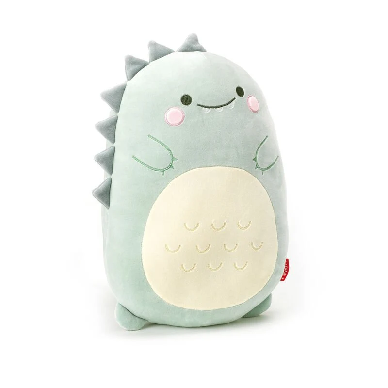 SUPER SOFT! CUSCINO - DINO