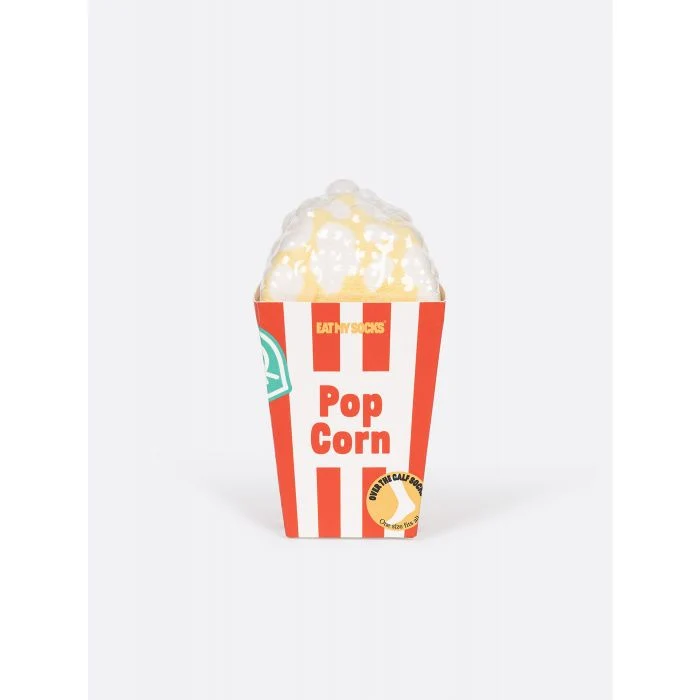 POP CORN SOCKS