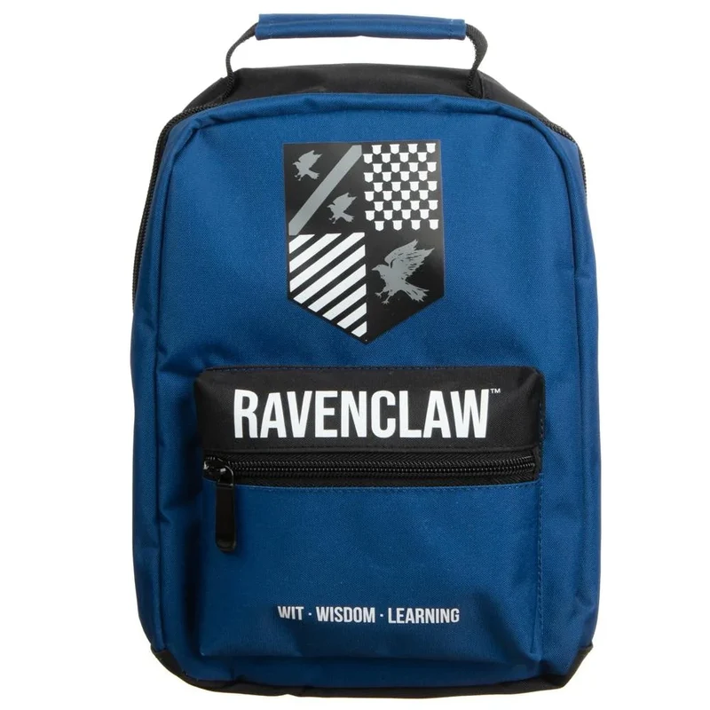 Borsa termica Corvonero
