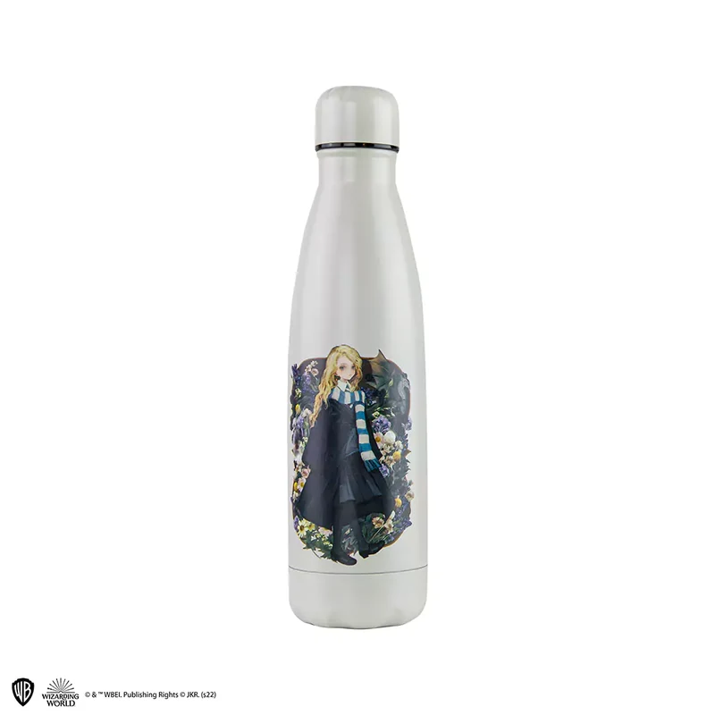 Bottiglia termica di Luna Lovegood