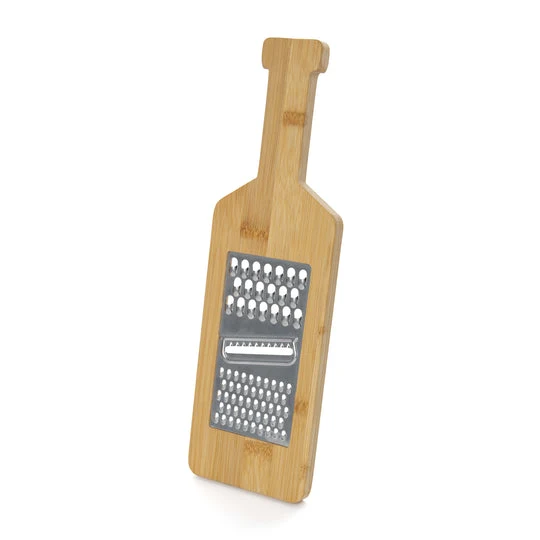 GRATTUGGIA BOTTIGLIA DI VINO