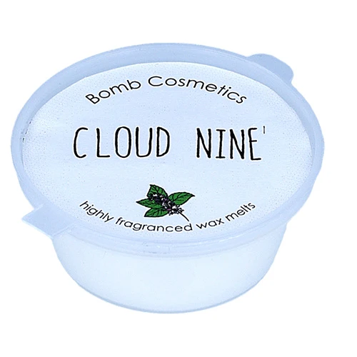 MINI MELTS - 01 CLOUD NINE