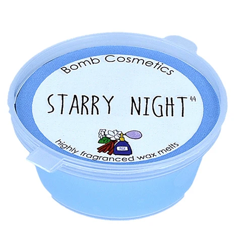 MINI MELTS - 44 STARRY NIGHT