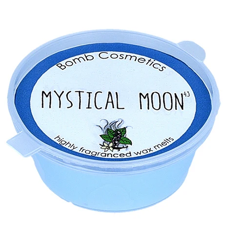 MINI MELTS - 43 MYSTICAL MOON