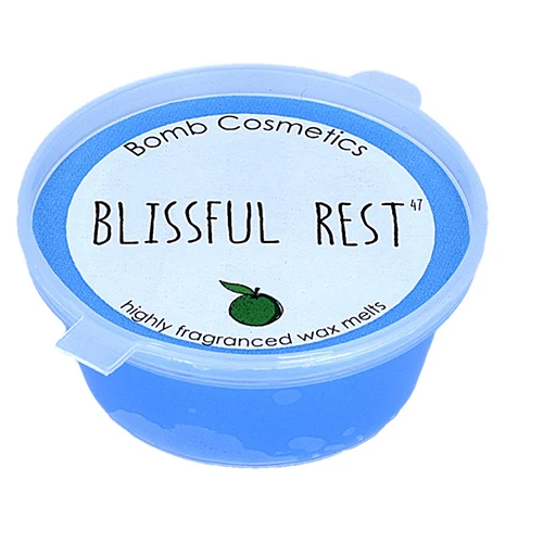 MINI MELTS - 47 BLISSFUL REST
