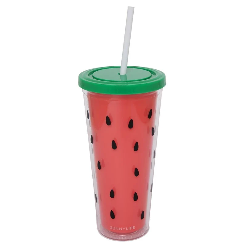 TUMBLER ANGURIA