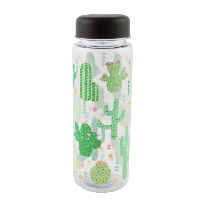BORRACCIA CACTUS