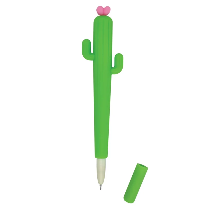 PENNA CACTUS