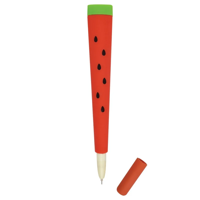 PENNA ANGURIA
