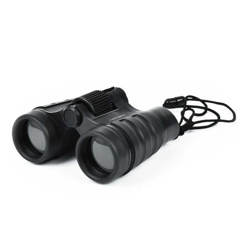 BINOCULARS - VINTAGE MEMORIES - BINOCOLO