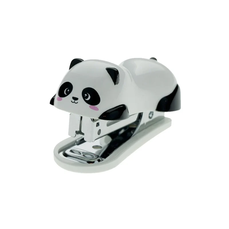 MINI FRIENDS STAPLER PANDA