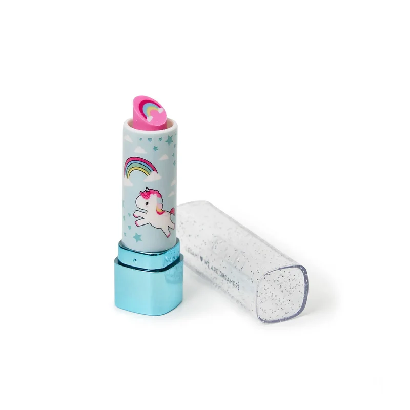 GOMMA XOXO - LIPSTICK UNICORN