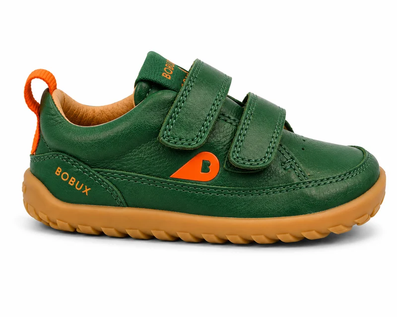 BOBUX I Walk Dawn BQ Rainforest