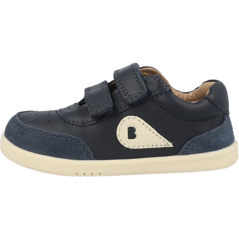 Scarpe BOBUX KP Champ Navy