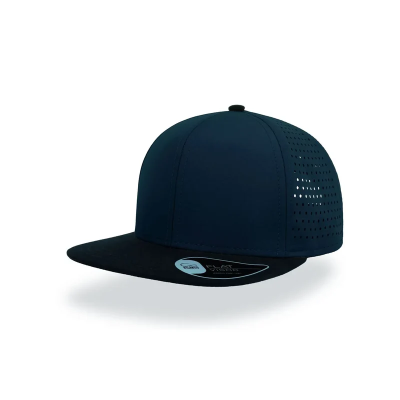 Cappellino Bank