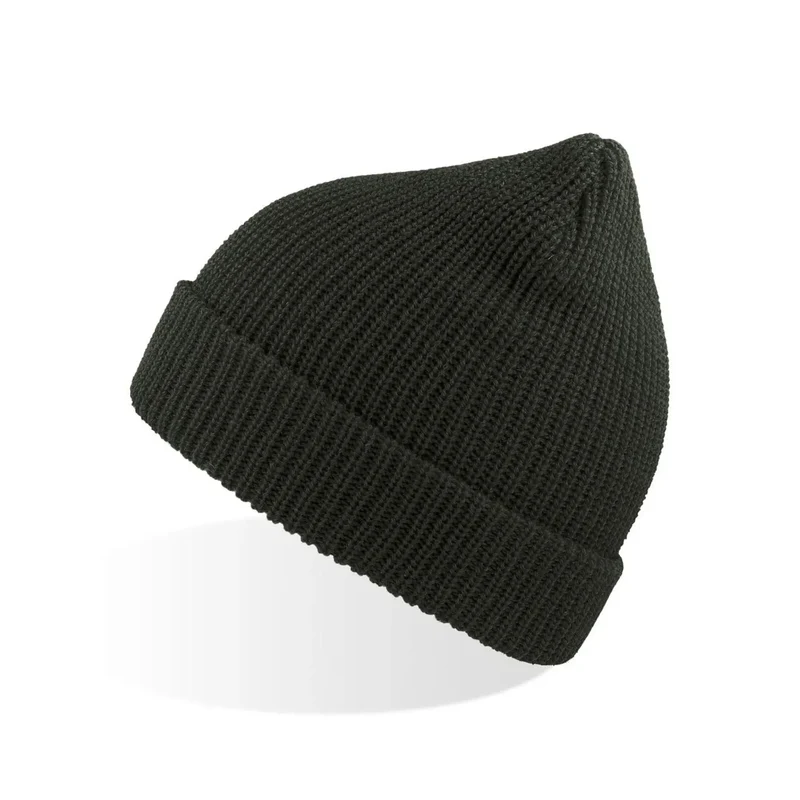 Berretto Woolly