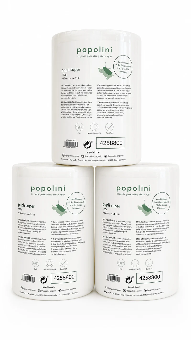 Veline Cattura Pupù Popolini