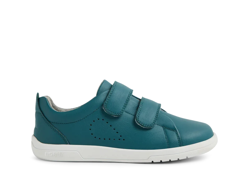 Scarpe BOBUX I Walk Grass Court BQ - Mediterranea