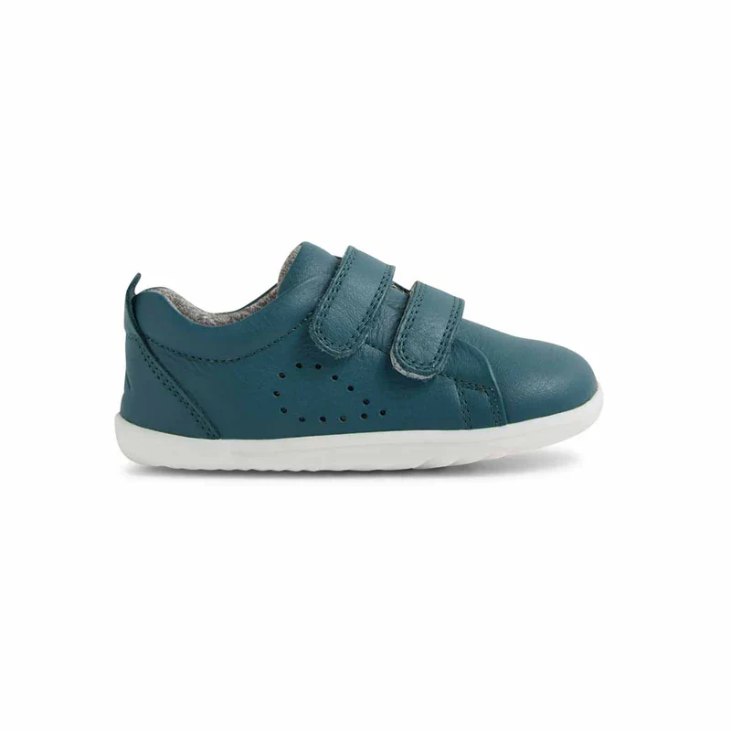 Scarpe BOBUX Step up Grass Court BQ - Mediterranea