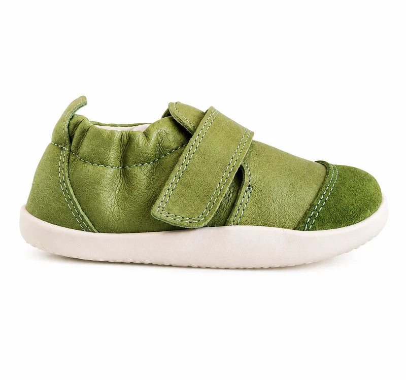 Scarpe BOBUX XPLORER Marvel BQ - Woobine
