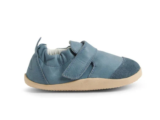 Scarpe BOBUX XPLORER Marvel Stormy Weather