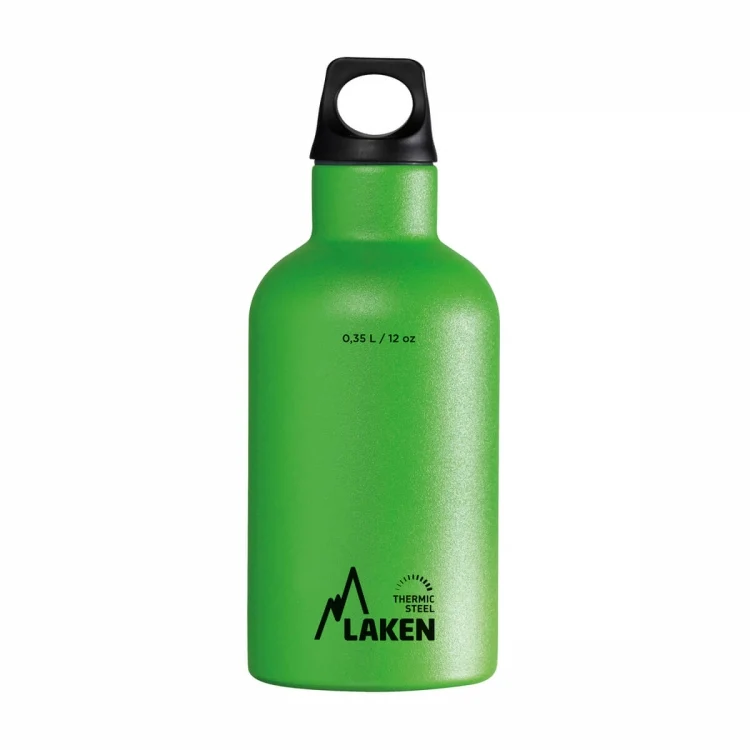 Borraccia Termica Laken Futura 350 ml