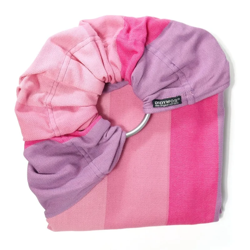 DidySling Eva fascia ad anello - Didymos