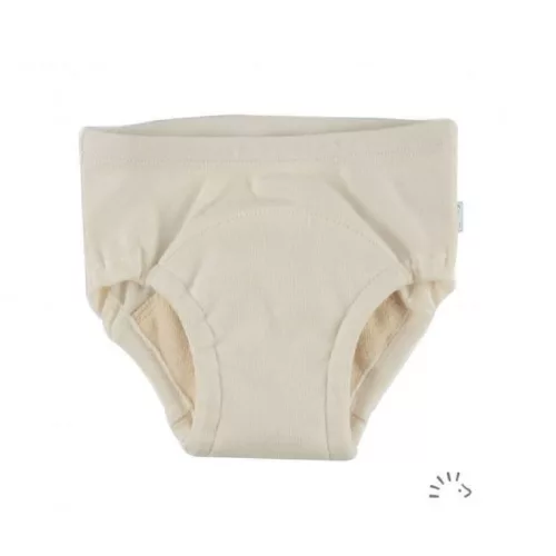 Mutandina Trainer Popolini