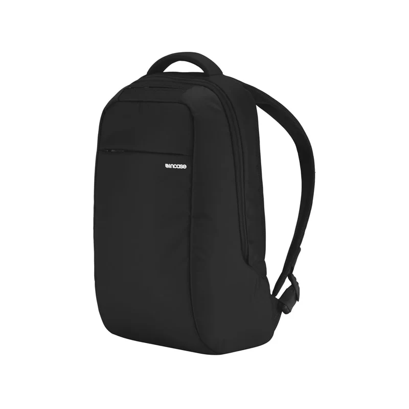 Zaino Incase ICON Lite – porta PC 16″